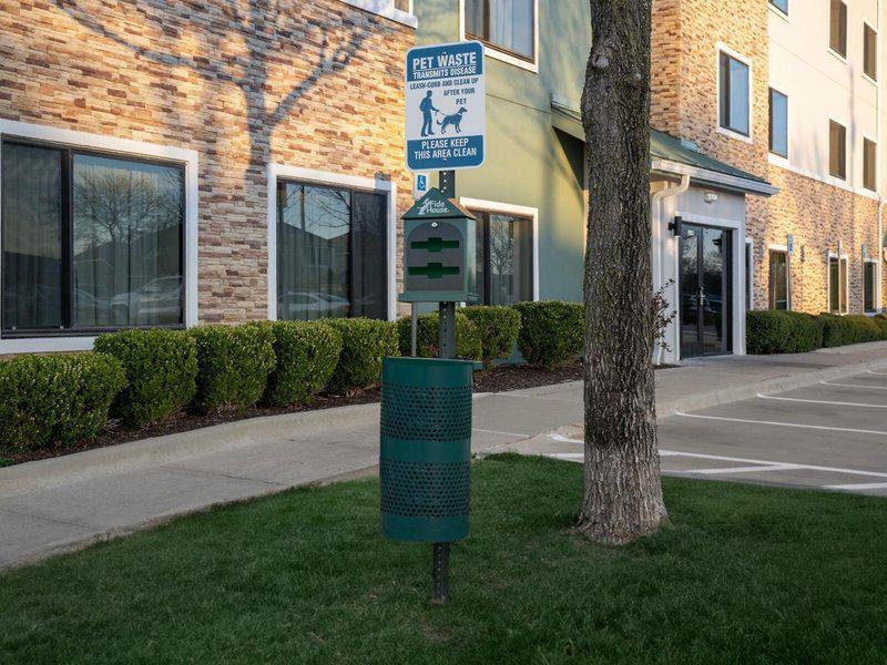 2912540B721AC0A638DAFD53CE2A354C