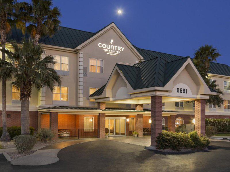 914A024BA3A17CC5224E9954B1D81BB8