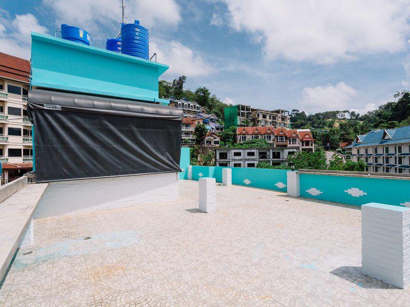 4B374999520EB970B04134EFD4A0F2D6