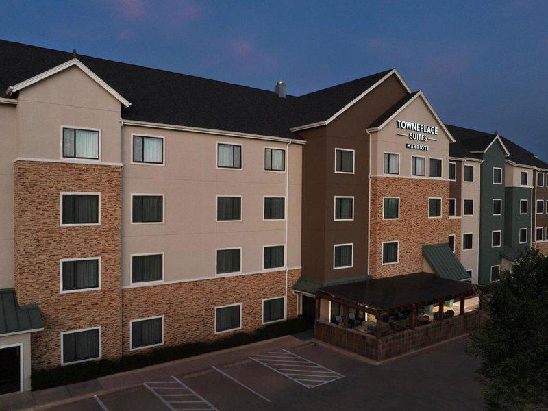 7E2EBBB8C28290B82D05083058A9909C