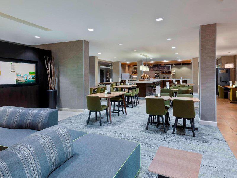 FE1F2631840AC2E8F9FC9EB1F216E65E