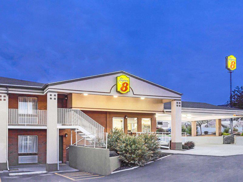 7224003790A511667B86BBA9701D5D7A