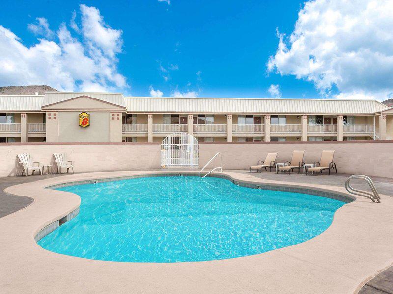 0B57EE6B7420C5E82F087EFEDA309150