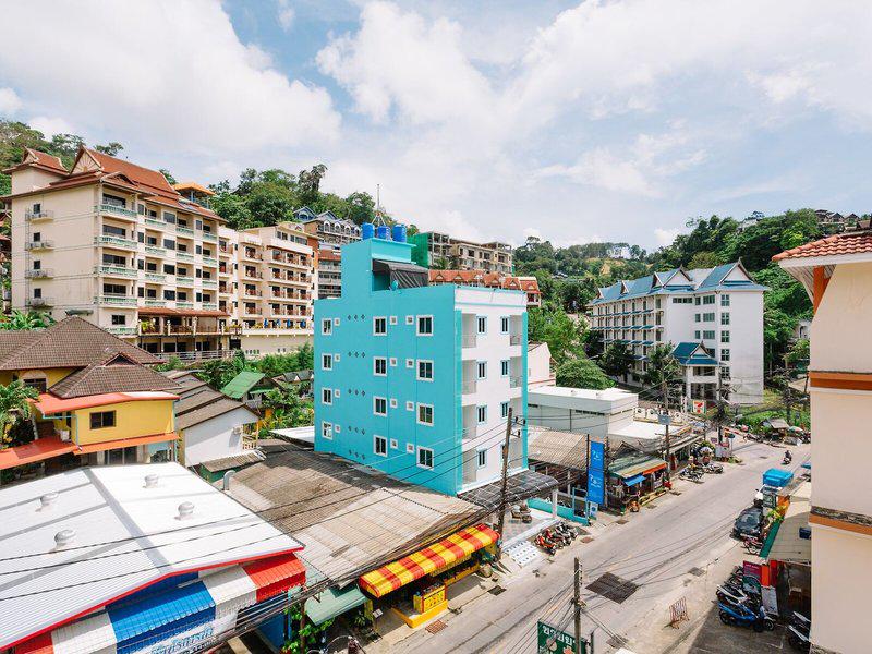 2256B47F0B51E221A854B2409A5ACB44