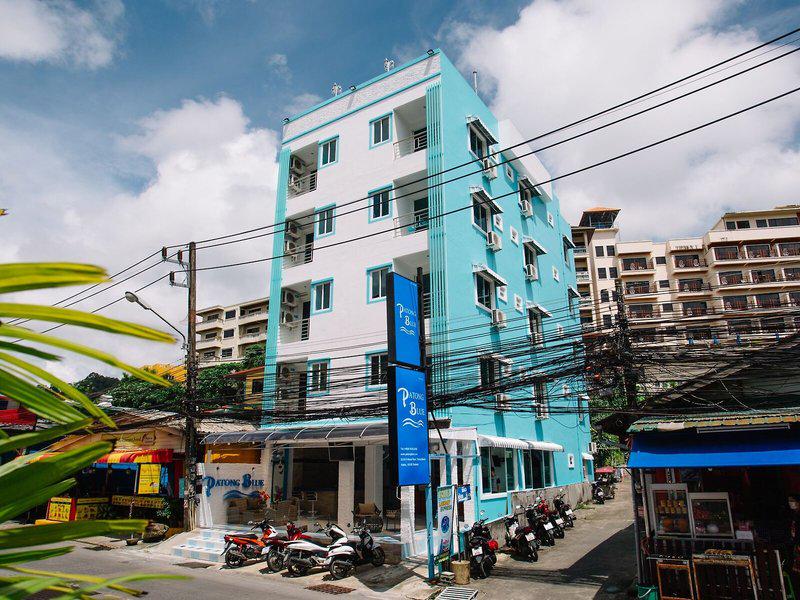 D750B43BE01059286574E83C15A5E3B1