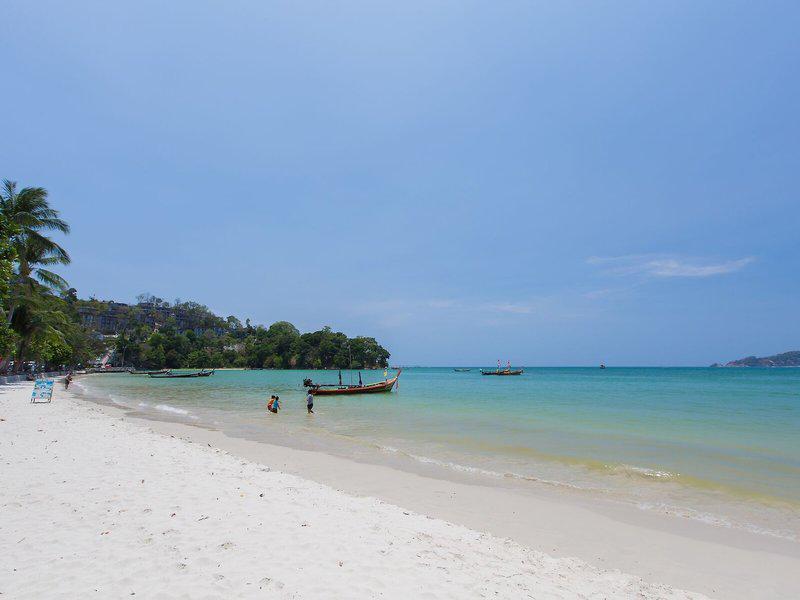 32CC61084FB68B1C893ACD8BFE1F2A75