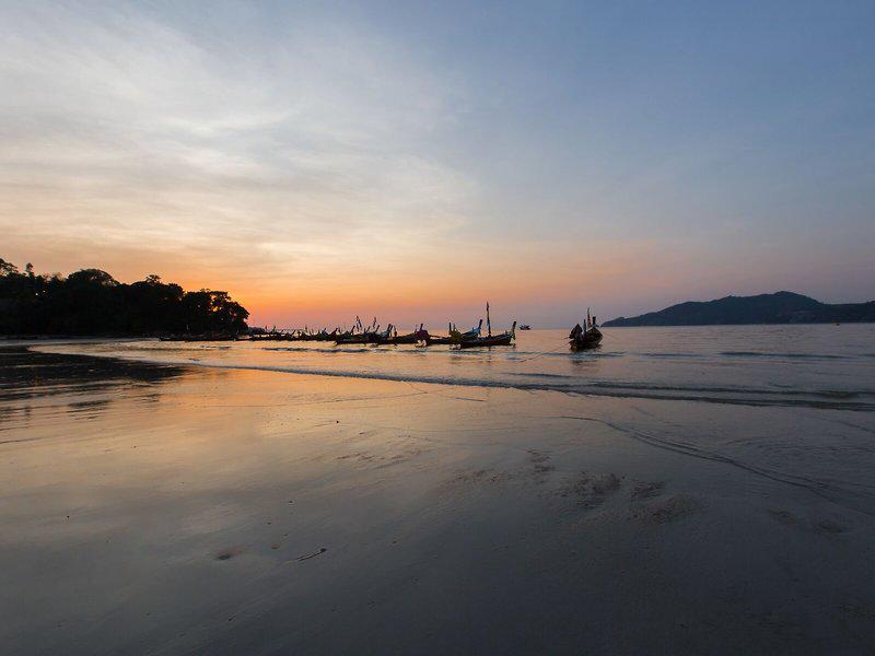 7FDFB6394A210A85335A608B575EDF86