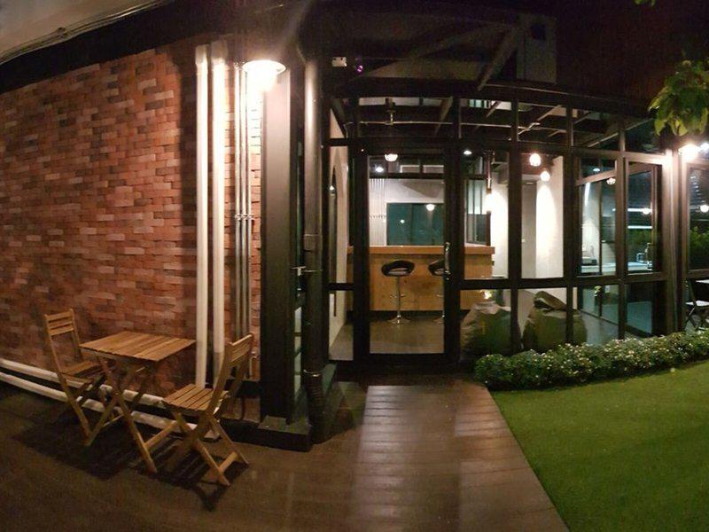 42218F1C83EC8017B6066BA71803202C