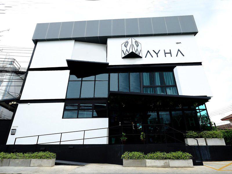 43330CA296623773A8105B0199BF6B53