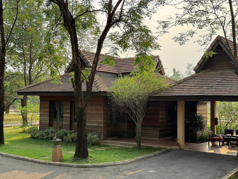 322302DF4421289543C8AC4B1B535C56