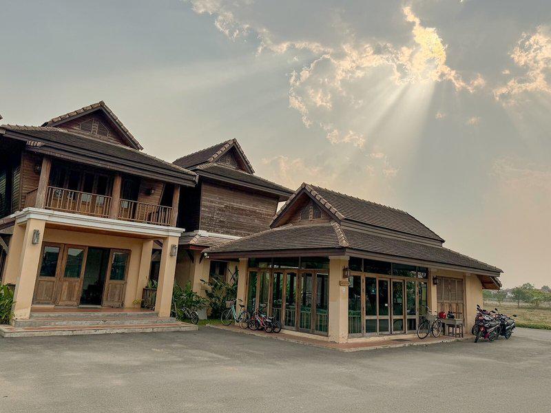 394EE685A62610994179C267F6FB88F3