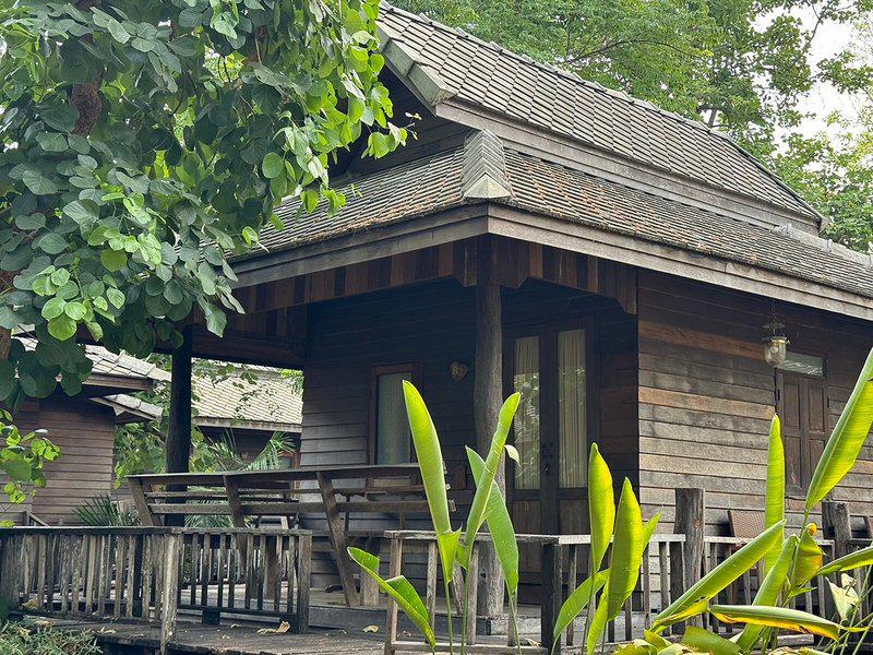 925840A305BD3ABE50EE979478B6DCB9