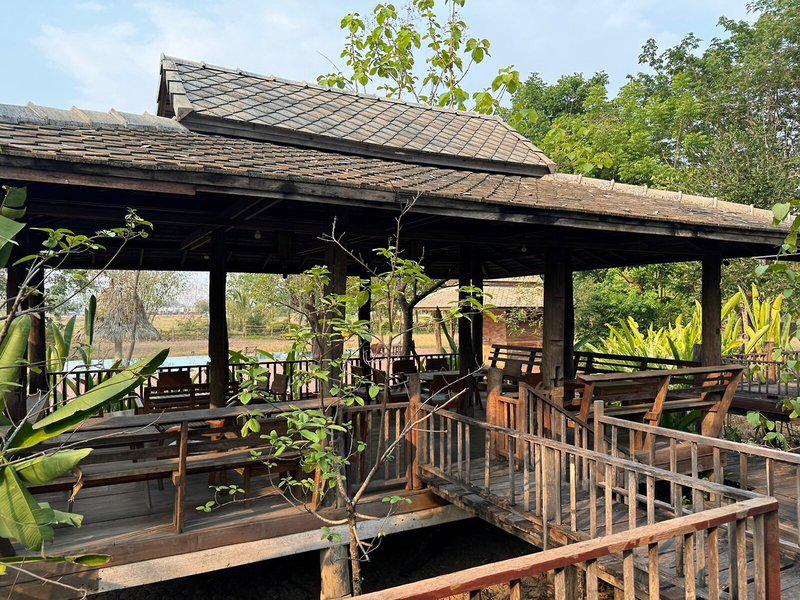 B1F8E6FFB9D5F4EBA549867421602FE5