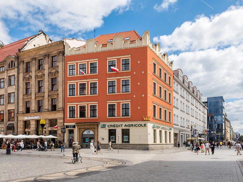 20FC10E6463A55437B2A9872AE19813A