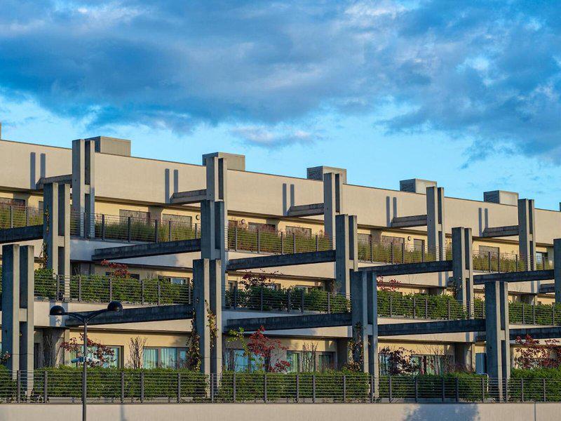 A70CAF075512ED84F741D3B4FE50AC3F