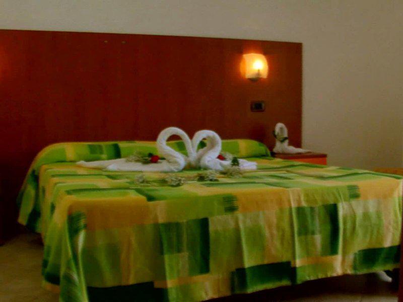 2BD45428CD95A863414FCB1AED9CC44E