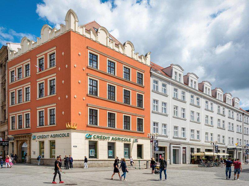 0756416935A126FC6118A61CDAF7D60A