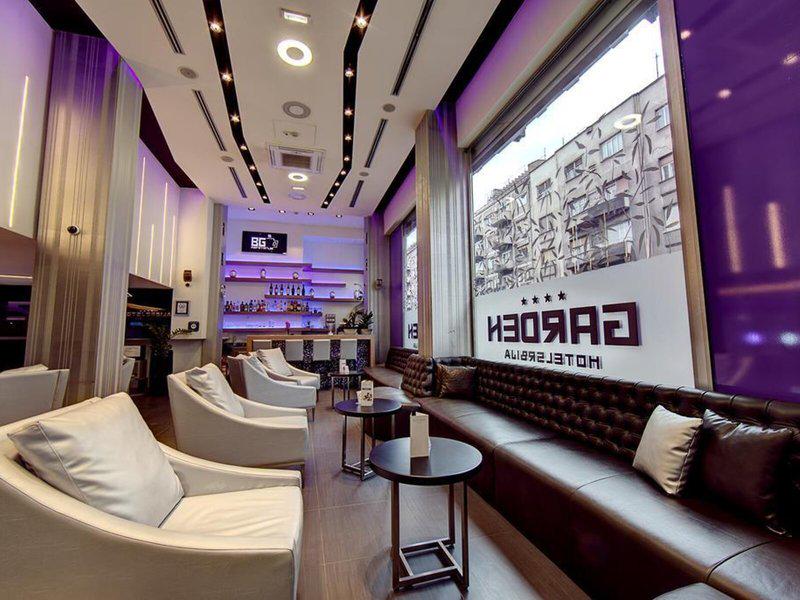 EA635917F7A38AF9981104E9F8EF1D77