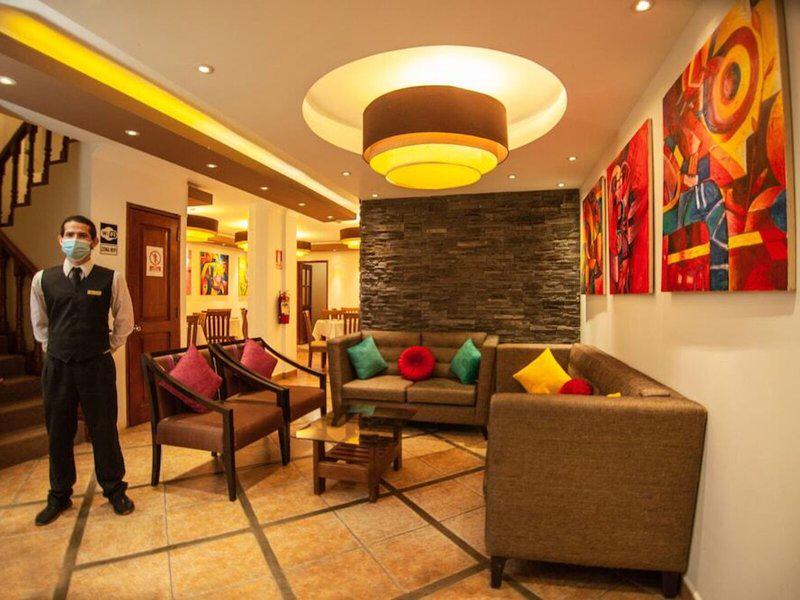 35035F41B587B1900B51B219041E11C5