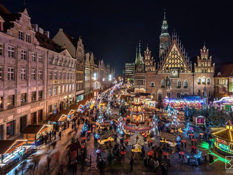 07331CE89F0F43FA23C99F816749E1BD