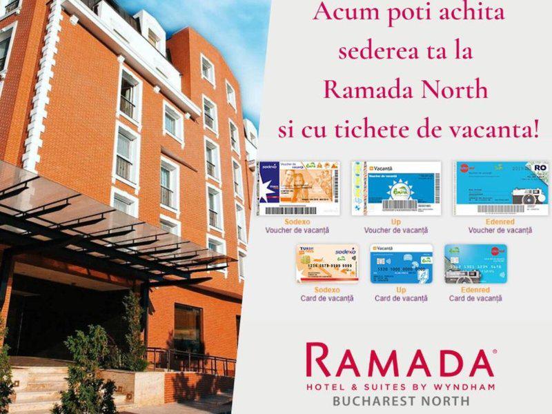 2C5F5E7A5CB37BA7F92D03A91F80E80B