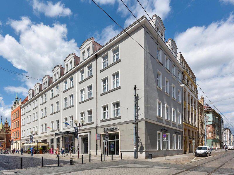 1DF7D70082FBFFC2864D5721BDB681D5