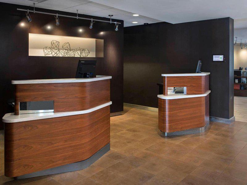 5874907E46391D3BDF5EEA977C3DA5AD