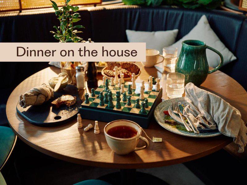 81849E15B287CA460E8F217DD5FD228D