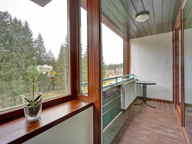 30C26A8A172FFF2CDDE1F9A4F0050622