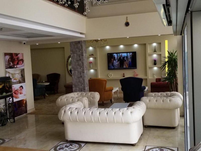 B0FA8B67D377764740EC40A0DAADBC5C