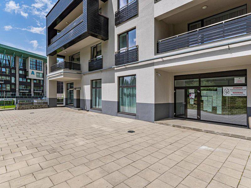 5735684E4D6E0D31BBC2670C76D7DA39