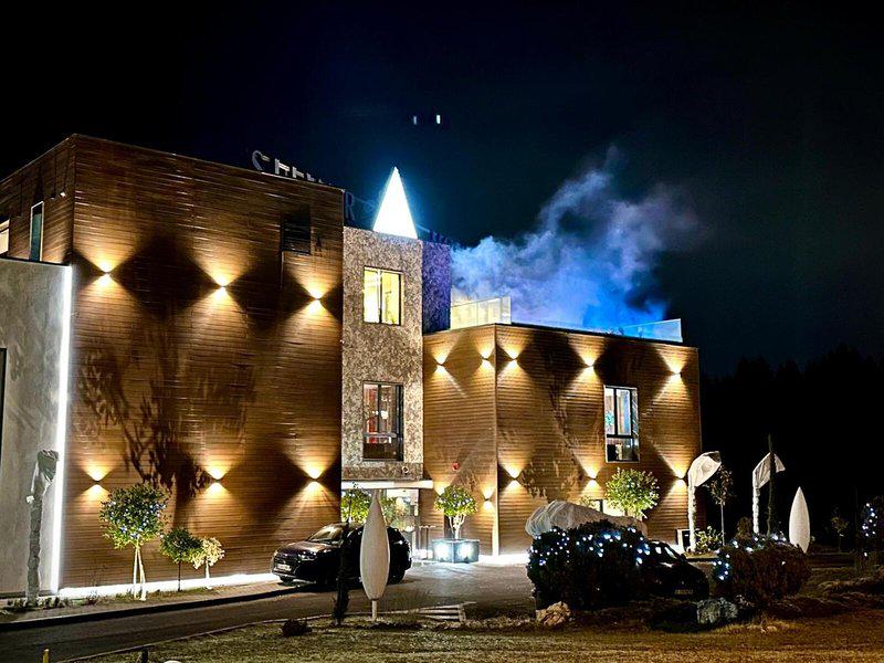 684D80E3D1AA17A051173328B7C40E78