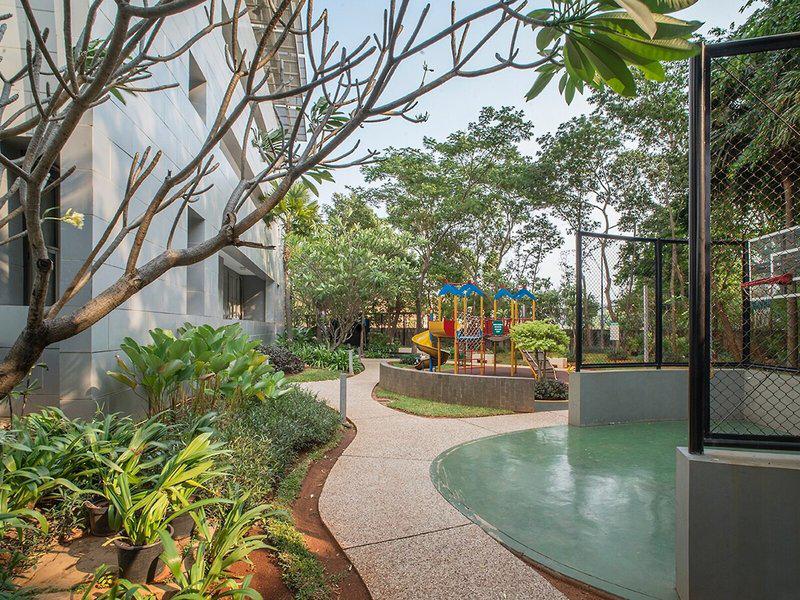 7754196CD82E05C2443F10F4A2708F63