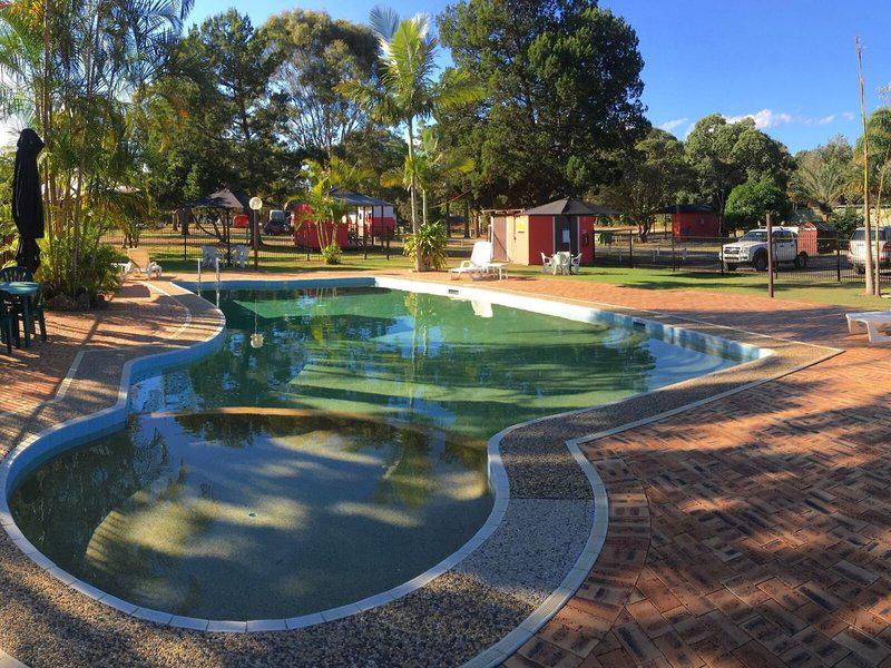 6C68EC6BF15379EA7986DBE0B6471F95