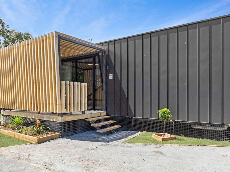 1B993288BE5FF581DF9C83A4B1F37534