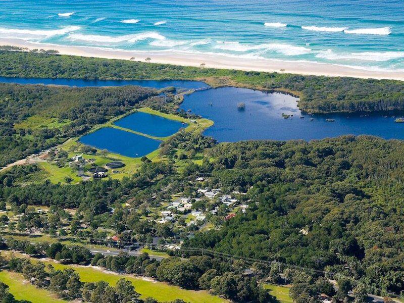 5506990D7365F4EF3D77011525ED6B91