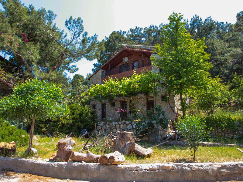 81B135198FC04ED52CCE9112B29419B7