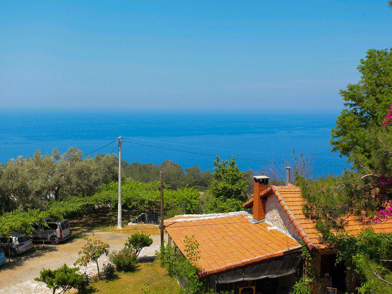 7442A9B9D0767A407326D478885F2C43