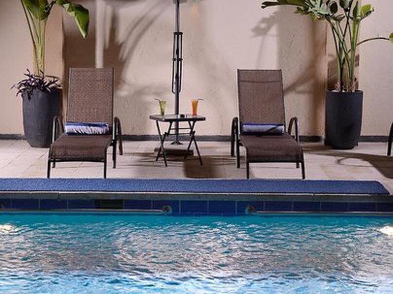 BA7CB6C4CB642AF2E06DABE247035F88