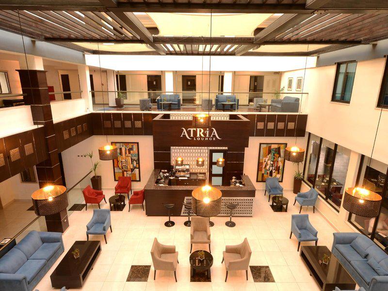 644B6AA68D87F53247DAF8BA24F9E83E