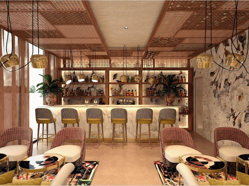 D772BD9E2BF43E3DA86DE2E6E0CCBE6D