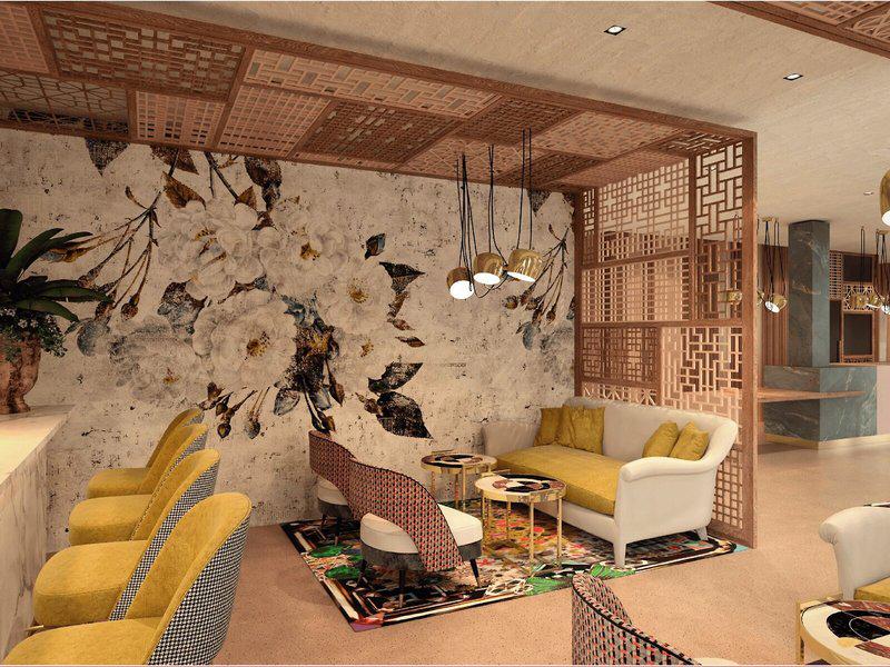 F3E0B8250323758B983AB323A120AB4B