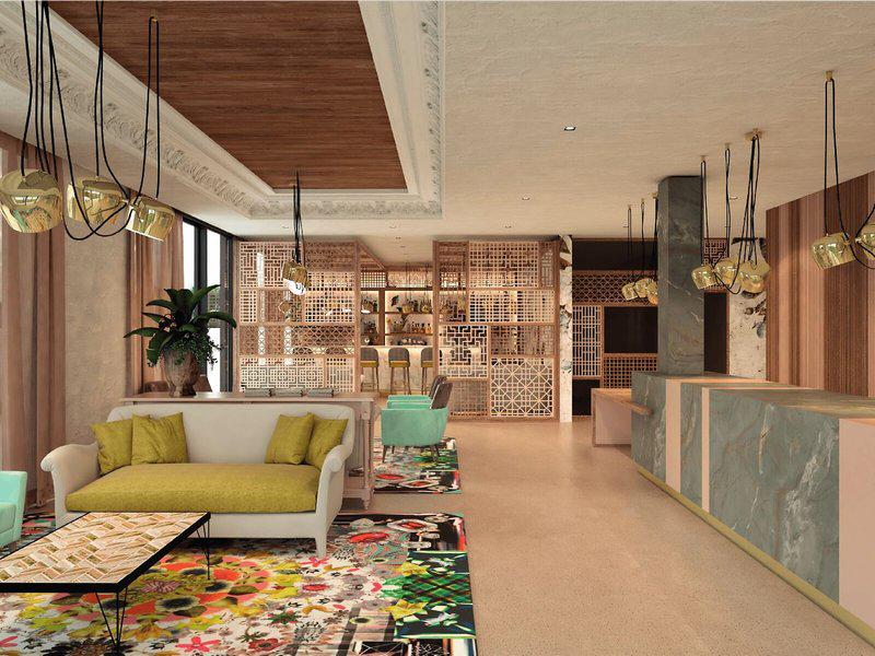 B030F28D821944D7FF20B7B1779E0AF1