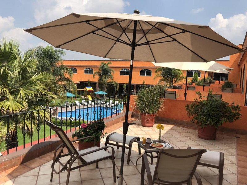 FCDD5310DCE2A783C5BC2AB794371539