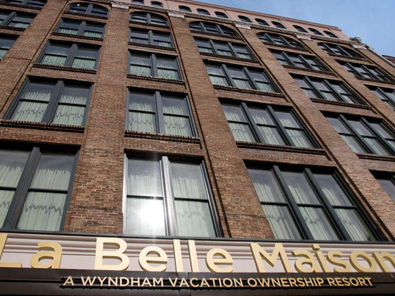 F9EF2ED856AD1C206DCFCA5780050F83