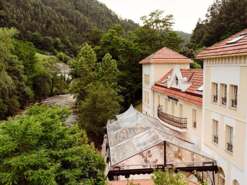 8D3723D245B6F9E39E435E684D1FF7C7