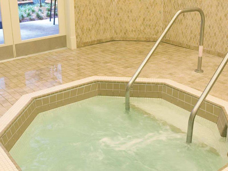 5630CCEF2DCD98F3EFFEBAE116EDFC25