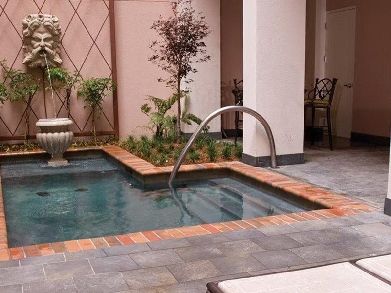 066E8D7280A6D0FE31AA2D7321AAED2D