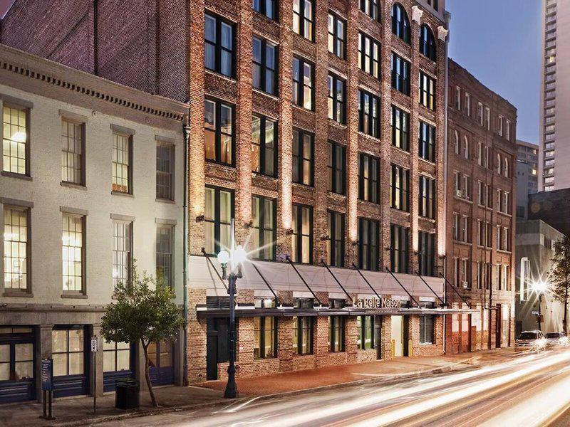 CDDCC35E035904582DB0CC00C9B16C22