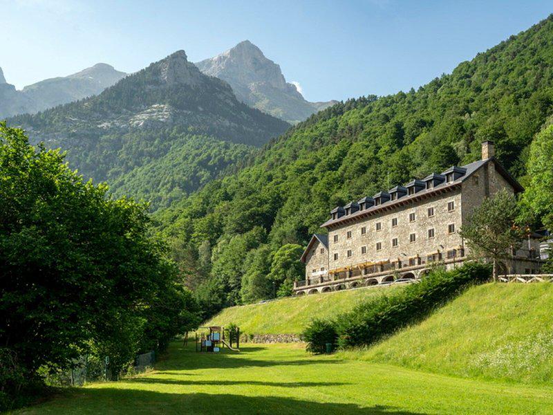 770C502CA8B2B28D159FAC05E138A51A